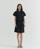 Peulleio Maison Pants_Black