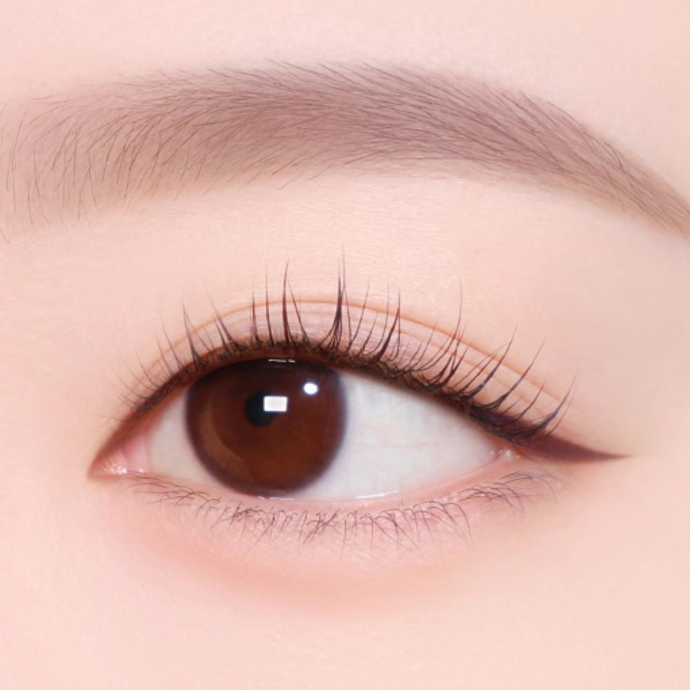 lilybyred Starry Eyes 9 To 9 Gel Eyeliner 0.8g