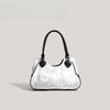 Bag Sweet Cool Girl Underarm Bag Small Fashion Handbag Single Shoulder Crossbody Bag Woman
