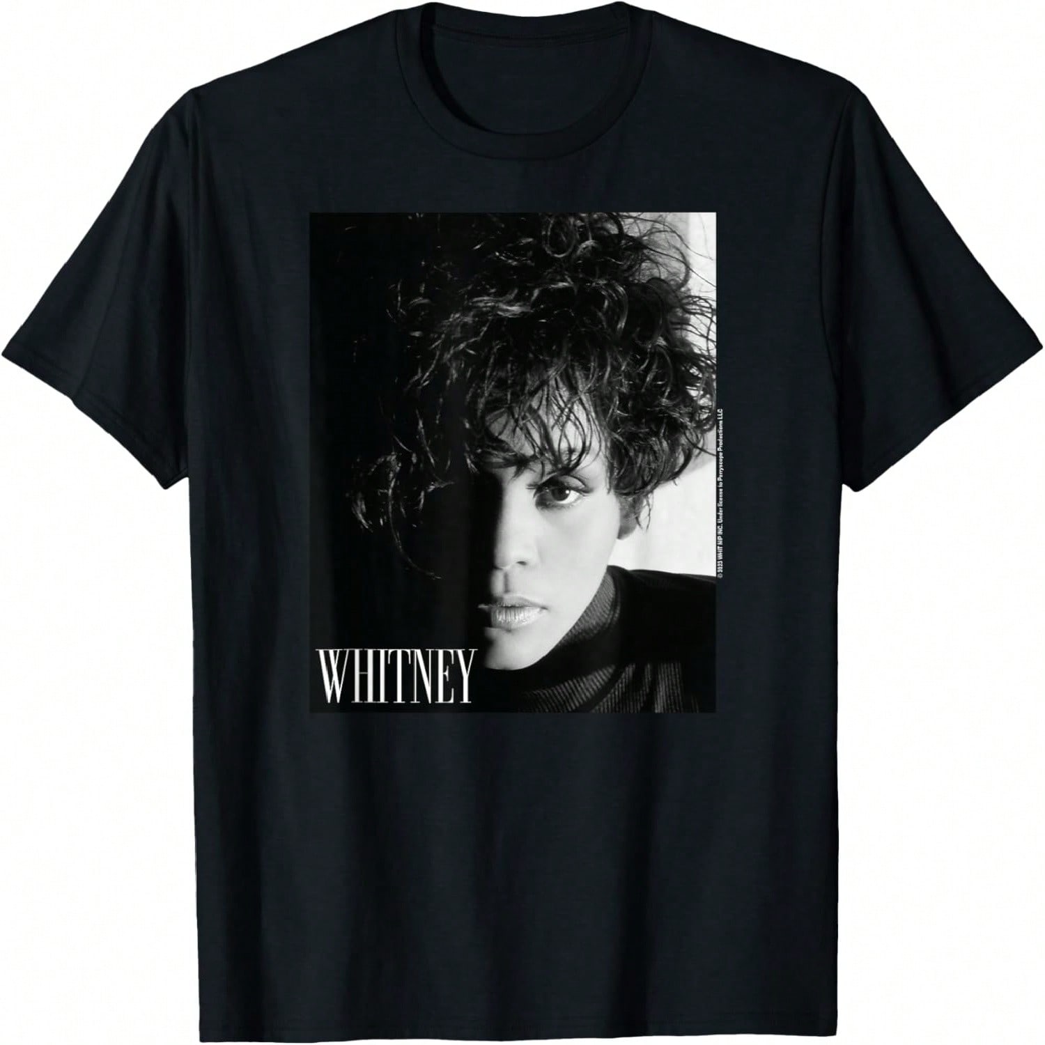 Volleyball Printed T-Shirt Volleyball Enthusiast Player unisex s Shirt Pure Cotton Black Clothes S