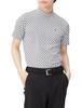 Camisetas e regatas – Polos