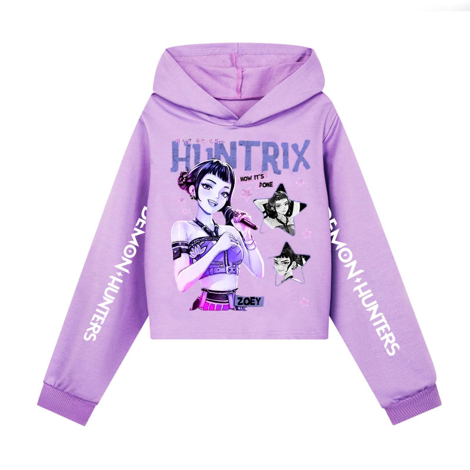 

Women s Hooded Gradient Printed Long Sleeved Sweatshirt Loose Women s Sweatshirt Sweatshirt 160