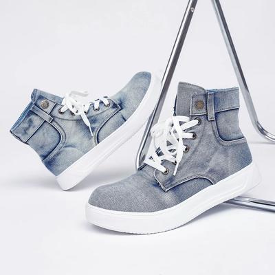 Scarpe da donna – Sneakers