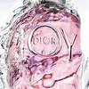 Dior Joy By Dior Eau de Parfum Previous Version