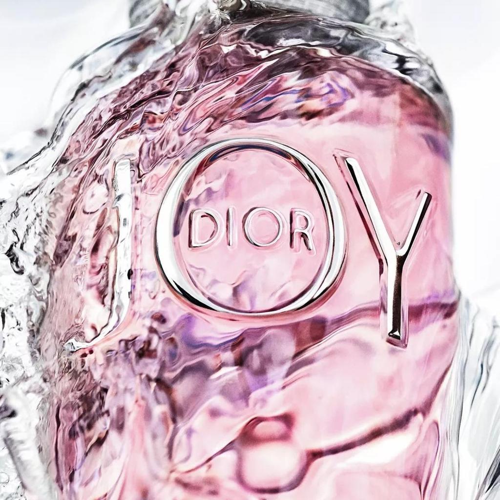 Dior Joy By Dior Eau de Parfum Previous Version