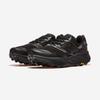 [New Balance] Hierro V9 [MTHIGLB9-LB9]
