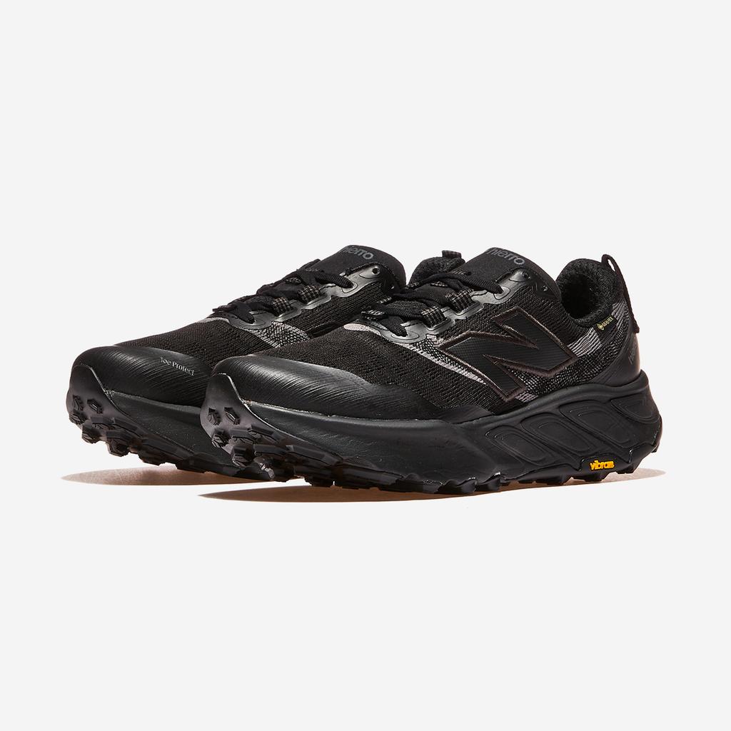 [New Balance] Hierro V9 [MTHIGLB9-LB9]
