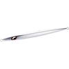 Shimano Ocea Stinger Butterfly Jig 350g Silver Mirror Offshore Fishing Tackle