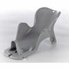 ThermoBaby-Asiento para Bebés ThermoBaby Daphne Gris