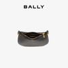 BALLY ELLIPSE Women's Shoulder Bag