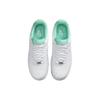 Nike Air Force 1 07 White Light Menta Men Sneakers DH7561-107