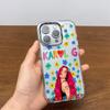 New Fashion Karol G Manana Bichota Phone Case for Xiaomi Redmi A3 A5 10C 12 13 13C 14C Note10 12 13 14 Pro Plus 4G 5G Soft Cover