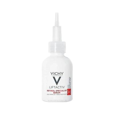Lift Active Retinol Specialist Serum 30ml