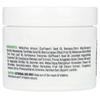 Tea Tree Balm, 2 oz (57 g)