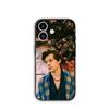 For Xiaomi Redmi Note 14 12 13 ProPlus A3 Pro Plus 12C 13C 14C 5G Phone Cover Case H-HaRRys-S-styles