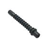 Impulse Line Hose Pipe For Stihl 024 026 MS240 MS260 030 031 032 Chainsaw Spare Replacement Part
