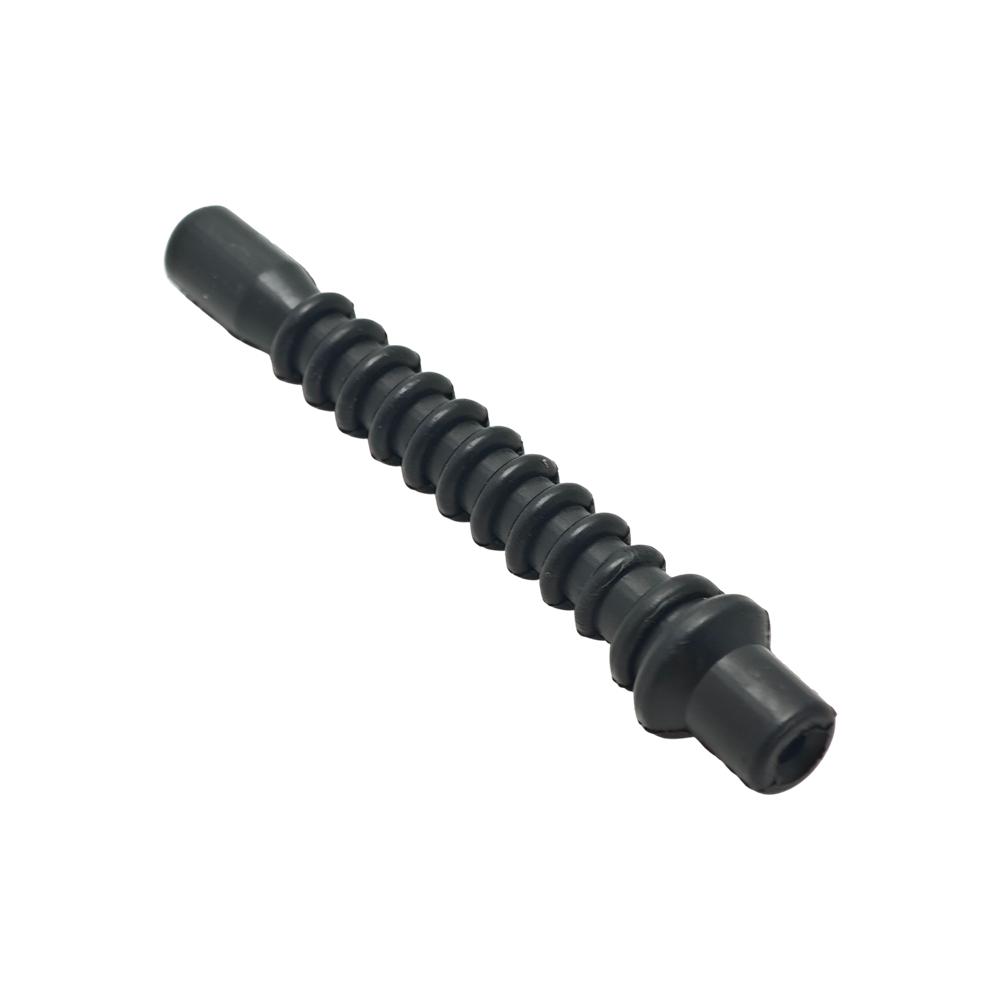 Impulse Line Hose Pipe For Stihl 024 026 MS240 MS260 030 031 032 Chainsaw Spare Replacement Part
