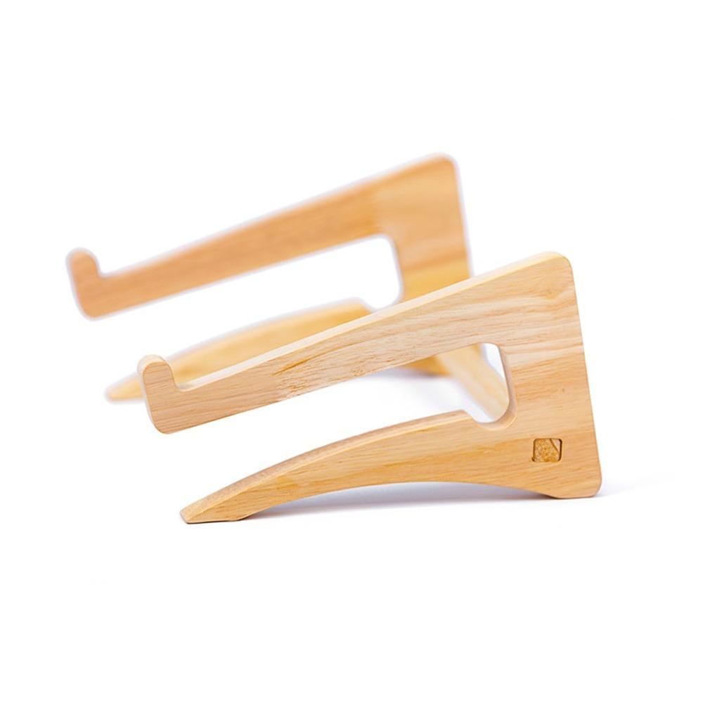 

Регульований кронштейн для ноутбука Нековзкий кронштейн для відведення тепла Підставка для ноутбука Офісний комп ютер B