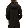 Nike x NBA Sweatshirt Men's Black aj2858-010