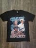 Chalino Sanchez Graphic T-shirt Small-XXL Unisex T-Shirt