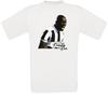 Üst giysisi – T-shirtler