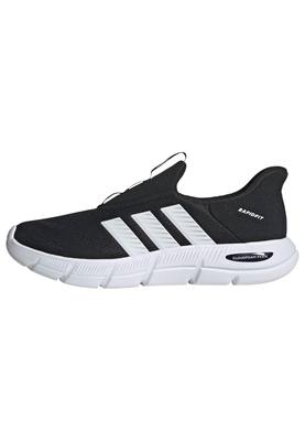Sapatos unissex – Ténis