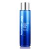 Hyaluronic Derma Tension Milky Toner - 150ml