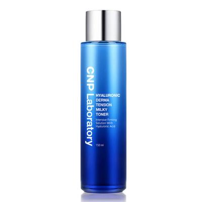 Trattamenti viso – Tonico viso