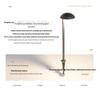 Waterproof LED Outdoor Lawn Light: Nordic Garden Courtyard Landscape Light