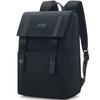 Aihua Shi 16-inch Business Laptop Backpack