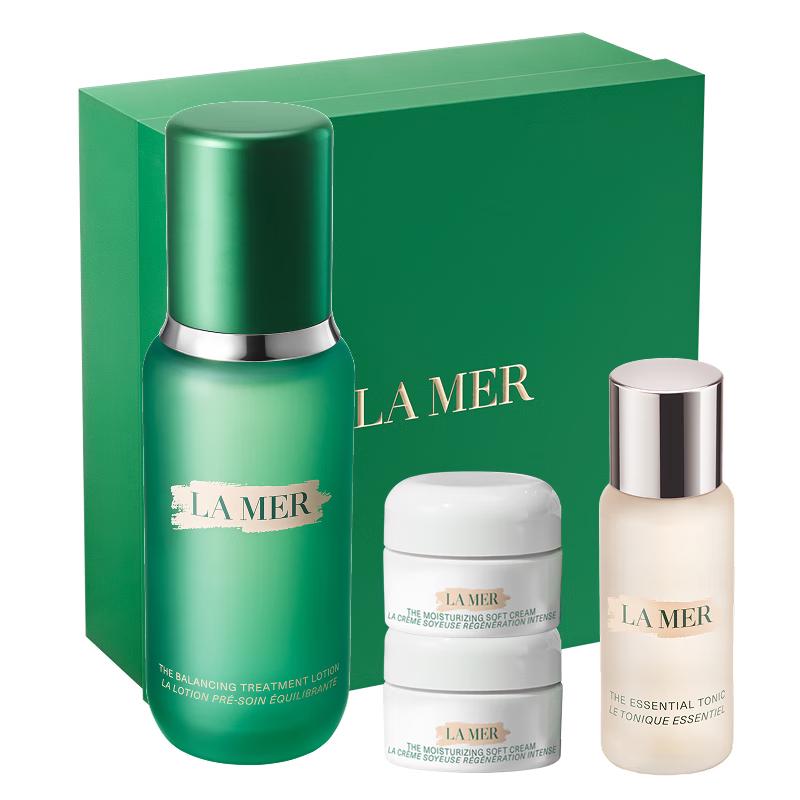 LA MER The Treatment Lotion