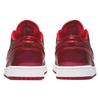 Air Jordan 1 Low Se 'Pomegranate' Women's DH5893-600