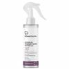 DERMATOUCH Rosemary Hair Spary For Hair Growth | Advance 2% Actives Rosemary, Redensyl, Anagain + Procapil Spray Mist for Fall Control, Stimulates