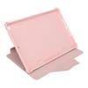 10.2in Tablet Cover Shockproof Accurate Cutout Tablets Protective Cover for IOS Tablet A2602 A2603 A2604 A2605 A2270