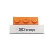 Compatible LEGO 99773 Science Education Building Blocks - Small Parts, Finished Product, No Box