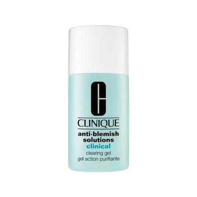 טיפוח פנים – ניקוי פנים