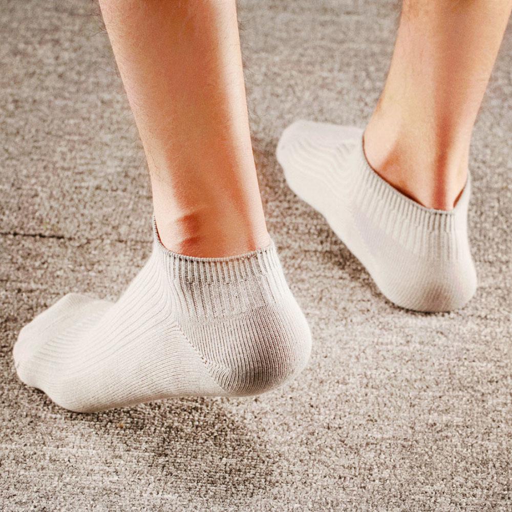 sweat free socks