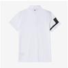 J.lindeberg HiS Regular FiT Polo Golf Men S T ShirT gmjT06335 0000