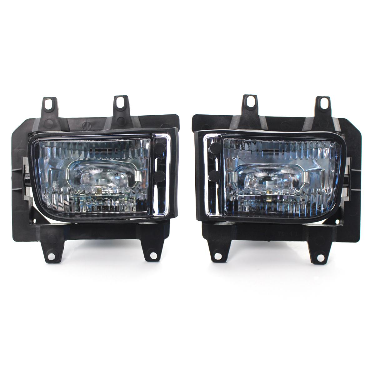 

1 пара противотуманных фар автомобиля, лампа переднего бампера, прозрачная противотуманная фара для BMW E30 318i 318is 325i 325is 325e 1985-1993 63171385945/