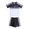 Childrens/Kids T-Shirt & Shorts Set