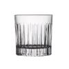Whiskey glass household European crystal glass foreign wine cup creative ins wind beer cup bar set