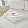 Hengyuanxiang Antibacterial Jacquard Silk Quilt