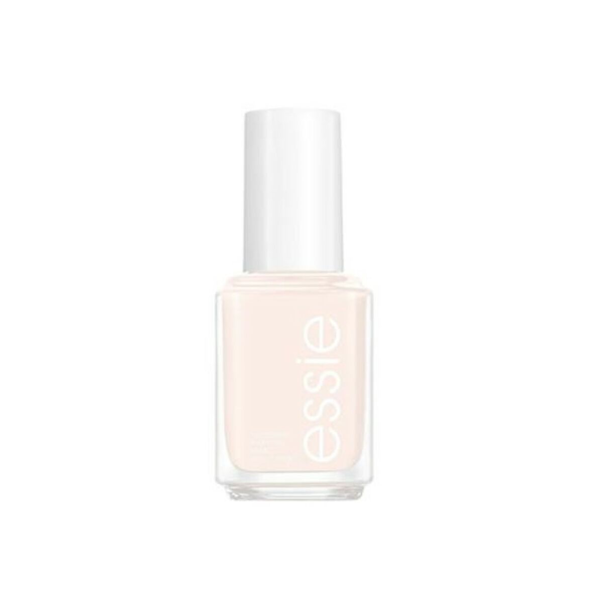 

Цвет ногтей лаком для ногтей Essie 766-happy after Sharing cannes be (13,5 мл)