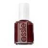 Essie Nail Polish 52 Thigh High - Red Color - 13.5ml