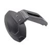 Applicable to ZCJSZP Motorcycle Grom MSX125 SF Motorcycle Mudguard Rear Fender Mudguard
