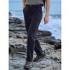 Jack Wolfskin Men's Outdoor Sun Protection Casual Pants