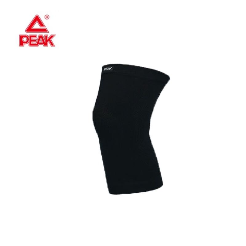 Peak Thin Sports Knee Pad
