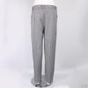 Chef Waiter Pants Trousers Uniform