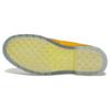Dr. Martens 1461 Iced Ii Buttersoft Leather Oxford 'Yellow' 27802740