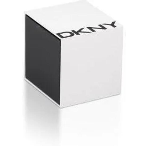 Часы DKNY NY2897